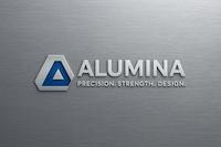 Alumina Profile